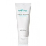 Балансирующий крем для чувствительной кожи IsNtree Sensitive Balancing Moisture Cream 80 мл