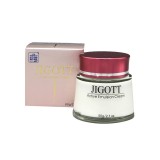 Интенсивно увлажняющий крем-эмульсия JIGOTT Active Emulsion Cream 50 гр