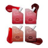 Тинт для губ JOA Bling Bling Collagen Lip Matt 5 гр