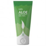Гель универсальный с экстрактом алоэ J:ON Face & Body Aloe Soothing Gel 98% 200 мл