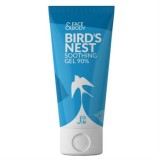 Гель универсальный с экстрактом ласточкиного гнезда J:ON Face & Body Bird's Nest Soothing Gel 90% 200 мл