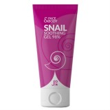 Гель универсальный с муцином улитки J:ON Face & Body Snail Soothing Gel 98% 200 мл