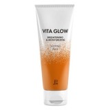 Ночная витаминная маска J:ON Vita Glow Brightening&Moisturizing Sleeping Pack 50 гр