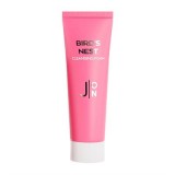 Пенка для умывания с экстрактом ласточкиного гнезда J:ON Bird's Nest Cleansing Foam 30 мл