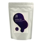 Альгинатная маска для проблемной и жирной кожи J:ON Anti-Acne & Sebum Control Modeling Pack 250 гр