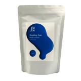 Альгинатная маска увлажнения и оздоровления кожи J:ON Moist & Health Modeling Pack 250 гр