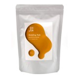 Альгинатная маска для гладкости и сияния кожи J:ON Smooth & Shine Modeling Pack 250 гр