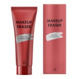 Гидрофильный бальзам для снятия макияжа J:ON MakeUp Eraser Extra Deep Cleansing Balm 100 мл