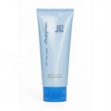 Очи­ща­ющая пен­ка для всех ти­пов ко­жи J:ON All Types Skin Cleansing Foam 100 мл