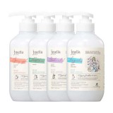Парфюмированный лосьон для тела Jmella In France Disney Body Lotion 500 мл