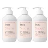 Парфюмированный лосьон для тела Jmella In France Body Lotion 500 мл