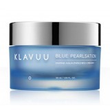 Увлажняющий крем для лица Klavuu Blue Pearlsation Marine Aqua Enriched Cream 50 мл