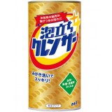 Чистящий порошок экспресс-действия Kaneyo New Sassa Cleanser Powder 400 гр