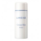 Увлажняющий и питательный тонер LANEIGE Cream Skin Refiner 50 мл