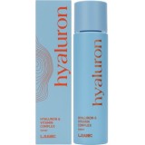 Увлажняющий тонер с гиалуроновой кислотой L.SANIC Deep Moisturizing Hyaluronic Acid and Vitamin Complex Toner 150 ml