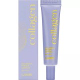 Крем-лифтинг для глаз с коллагеном и пептидами L.Sanic Lifting Collagen and Peptide Complex Eye Cream 25 мл