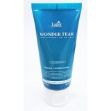 Средство для придания волосам гладкости и объема Lador Wonder Tear 50 мл