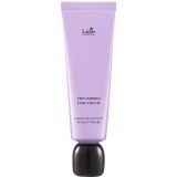 Крем эссенция для объёма вьющихся волос Lador Volumising Curl Cream 80 мл