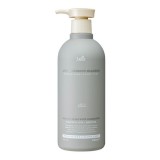 Слабокислотный шампунь против перхоти Lador Anti-Dandruff Shampoo 530