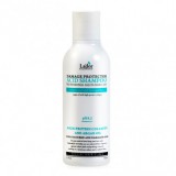 Профессиональный бесщелочной шампунь для поврежденных волос Lador Damage Protector Acid Shampoo 150 мл