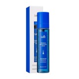 Термозащитный мист-спрей для волос с аминокислотами Lador Thermal Protection Spray 100 мл