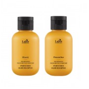 Шампунь для волос парфюмированный Lador Perfumed Hair Shampoo 100 мл