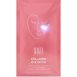 Патчи антивозрастные для глаз Lamelin Collagen Eye Patch - на 1 применение