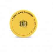Матирующая рассыпчатая пудра Lamelin Perfect sebum cut powder 5 гр