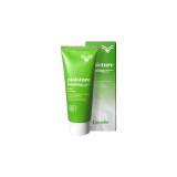 Пенка очищающая с центеллой Lamelin Mild Cleansing Foam Cica 100 мл