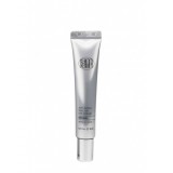 Крем-роллер для век с ретинолом и витамином С Lamelin Anti-Aging Roll On Eye Cream 30 мл