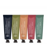 Парфюмерный крем для рук Lamelin Perfume Hand Cream 50 мл