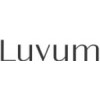 Luvum