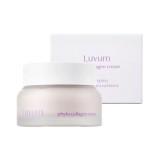 Укрепляющий фитокрем с коллагеном Luvum Slow Aging Phyto Collagen Cream 50 мл