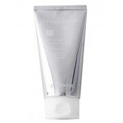 Восстанавливающая ночная маска с липосомами MEDI-PEEL Derma Maison Liposome Capsule Treatment 150 мл