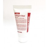 Очищающая пенка для умывания с коллагеном MEDI-PEEL Aesthe Derma Lacto Collagen Clear (mini) 28 мл