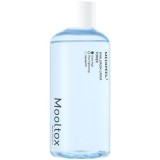 Ультраувлажняющий тонер Medi-Peel Hyaluronic Acid Layer Mooltox Toner 300 мл