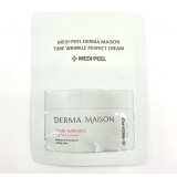 ПРОБНИК Антивозрастной крем интенсивного действия MEDI-PEEL Derma Maison Time Wrinkle 1.5 гр