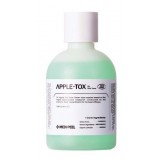 Пилинг-тонер с ферментированными экстрактами MEDI-PEEL Dr.Apple-Tox Pore Toner 500 мл