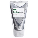 Очищающая пилинг-маска со спикулами Medi-Peel Herbal Peel Tox PRO 120 гр