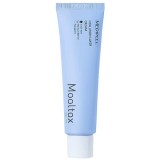 Ультраувлажняющий аква-крем Medi-Peel Hyaluronic Acid Layer Mooltox Cream 50 мл