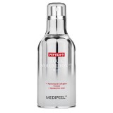 Увлажняющий пептидный мист для упругости кожи Medi-Peel Peptide 9 Aqua Volume Tox Mist PRO 50 мл