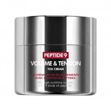 Антивозрастной лифтинг-крем с пептидами Medi-Peel Peptide 9 Volume & Tension Tox Cream 50 мл
