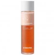 Двухфазный тонер с 70% комбучи и церамидами Medi-Peel Hyal Kombucha Tea-Tox Toner 150 мл