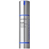 Ампула для глубокого увлажнения с ПДРН MEDIPEEL Mooltox PDRN Exosome Ampoule 50 мл