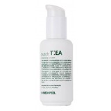 Балансирующий крем с чайным деревом Medi-Peel Dutch Tea Balancing Cream 70 гр