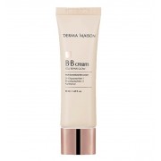 Восстанавливающий ВВ крем для сияния кожи MEDI-PEEL Derma Maison Cell Repair Glow BB Cream 50 мл
