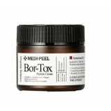 Лифтинг-крем с пептидным комплексом Medi-Peel Bor-Tox Peptide Cream 50 гр