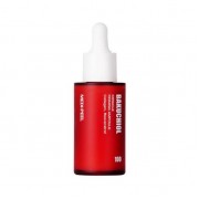 Ампульная сыворотка с бакучиолом Medi-Peel Bakuchiol Miracle Firming Ampoule 30 мл