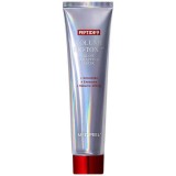 Пептидная маска-плёнка для сияния кожи MEDIPEEL Volume Bio Tox Glow Wrapping Mask Pro 70 мл