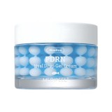 Капсульный крем с ПДРН для глубокого увлажнения MEDIPEEL Mooltox PDRN Hyal Drop Gel Cream 50 мл